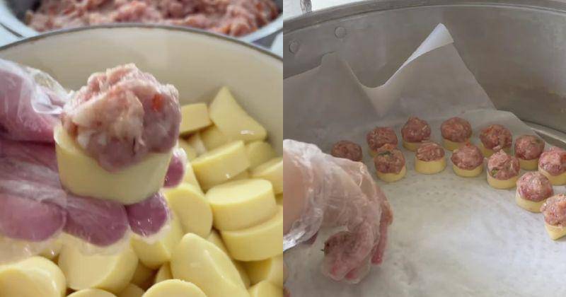 Instagram.com/itsfeliciawong